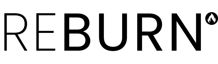 Reburn Marketing